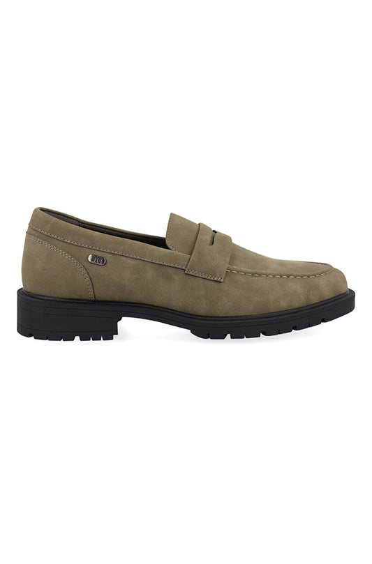 Bexley Formal loafer