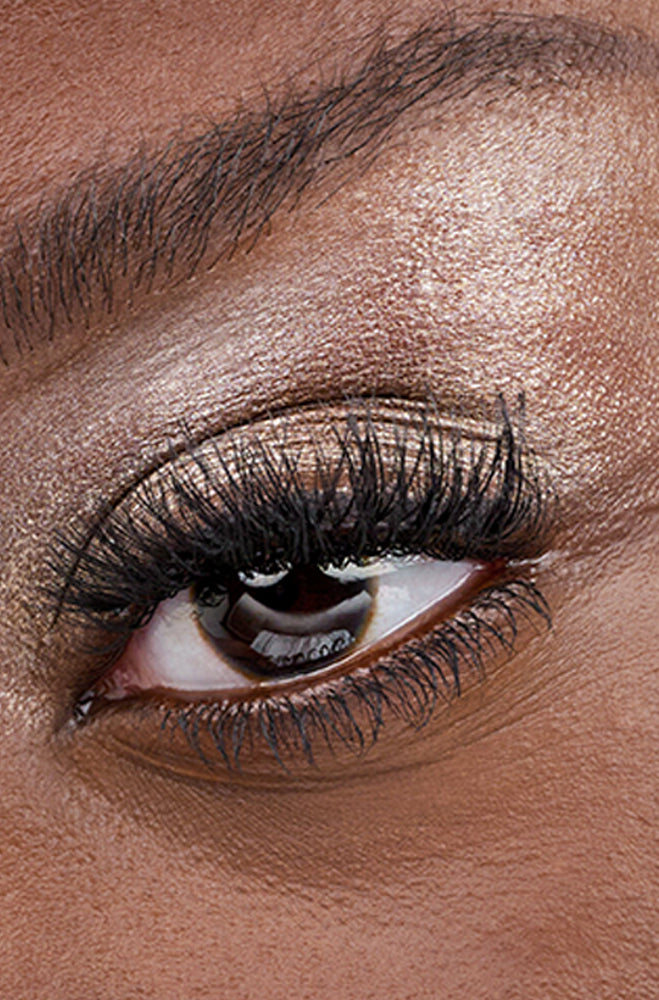 CATRICE ALL OVER GLOW TINT 010