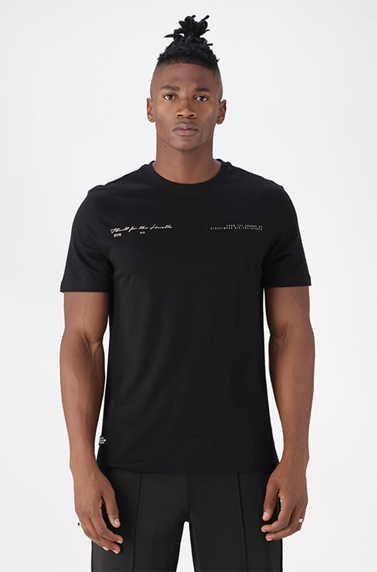 Aspen Tee
