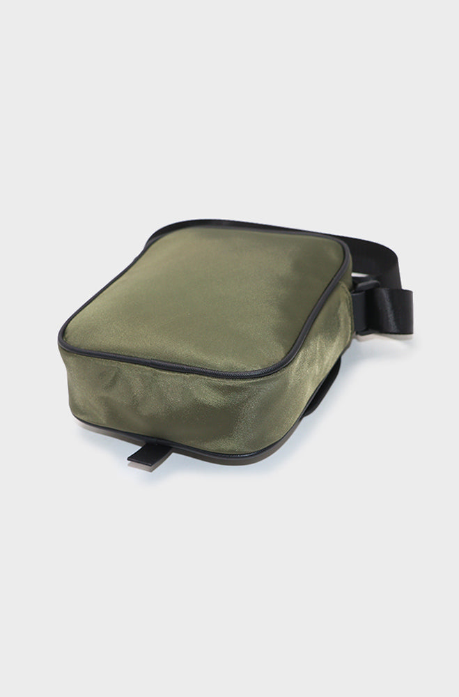 Accessories | Kevin Smart Utility Slingbag Cross Body Bags