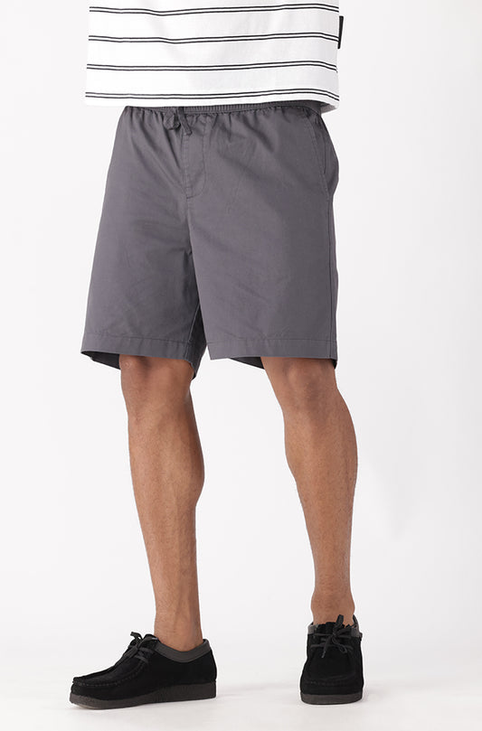 Greys short