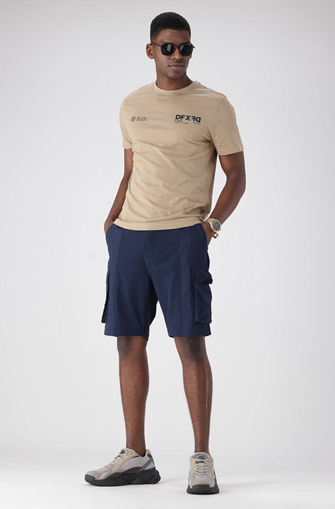 Vibraze Short