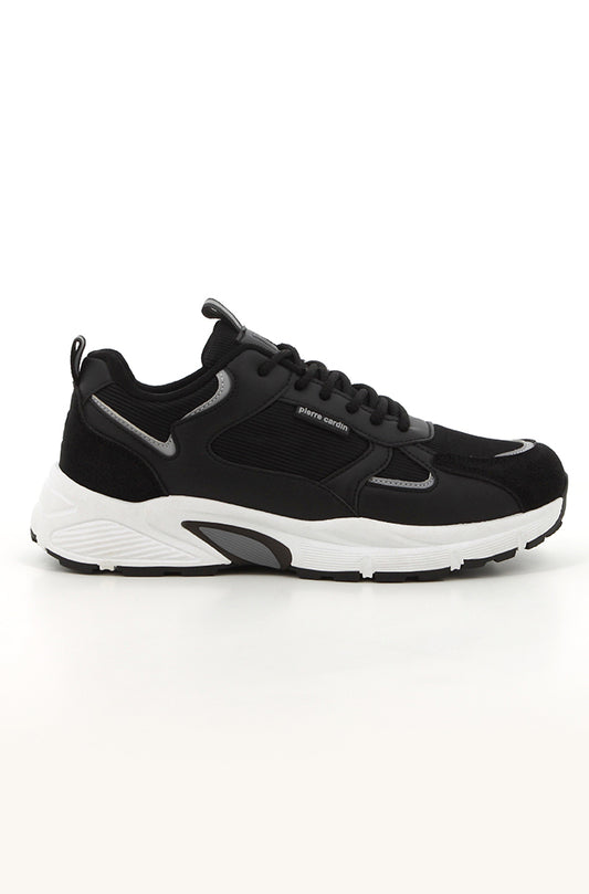 Pierre Cardin Nate chunky sneaker