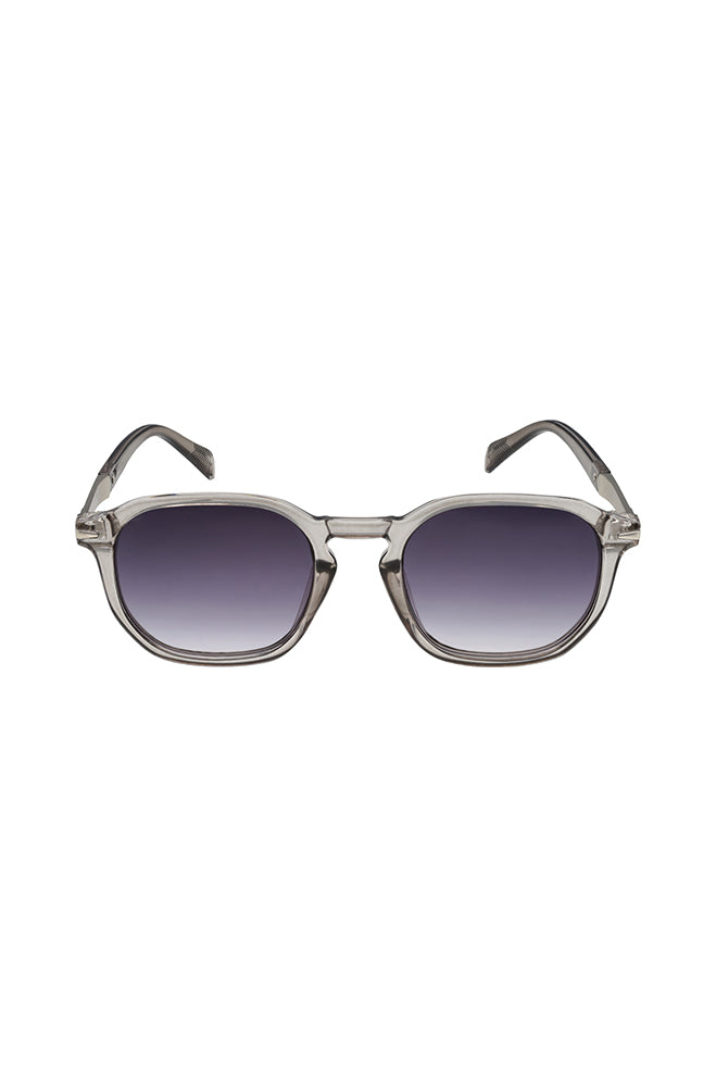 Accessories | Kevin Sunglasses Sunglasses