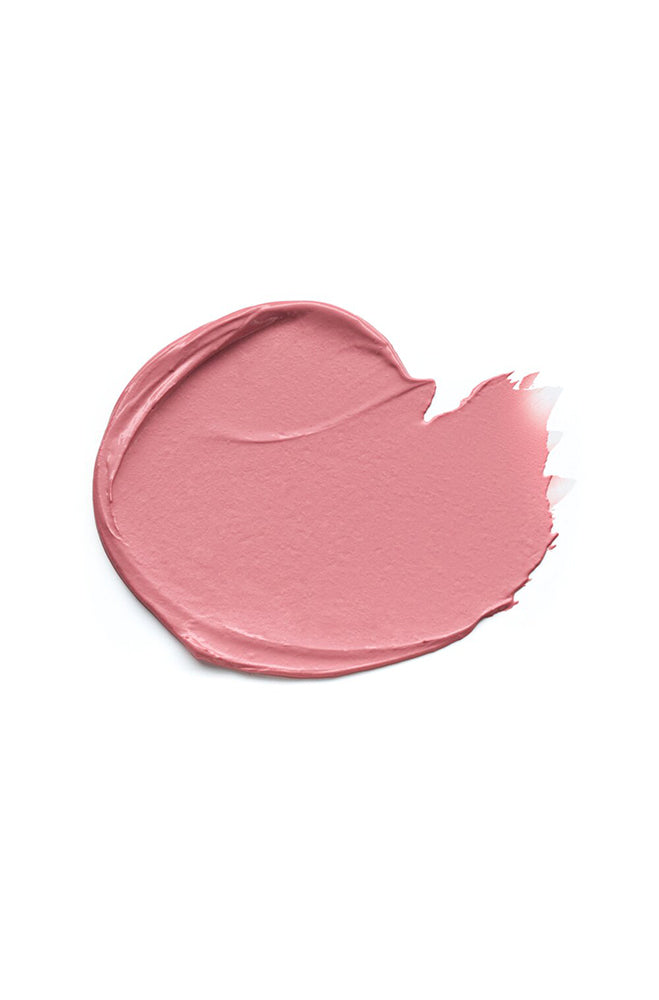 Beauty | Essence Baby Got Blush 10 _ 162339 Pink Makeup