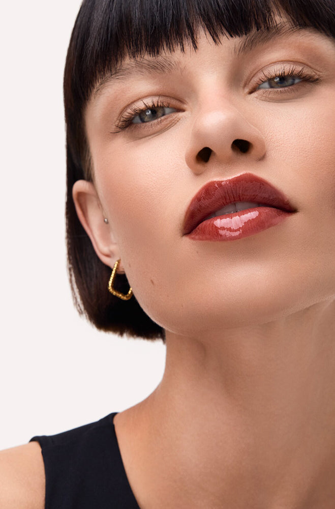 CATRICE GLOSS OBSESSED LIP GLAZE 060