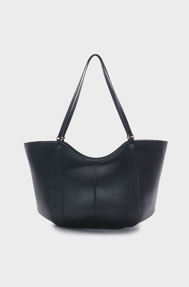 EMILY TOTE BAG