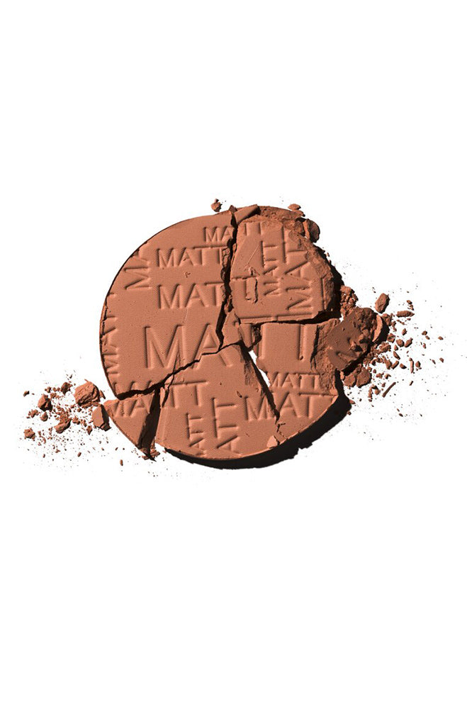 Beauty | Catrice All Matt Plus Shine Control Powder 091 _ 162615 Nude Makeup
