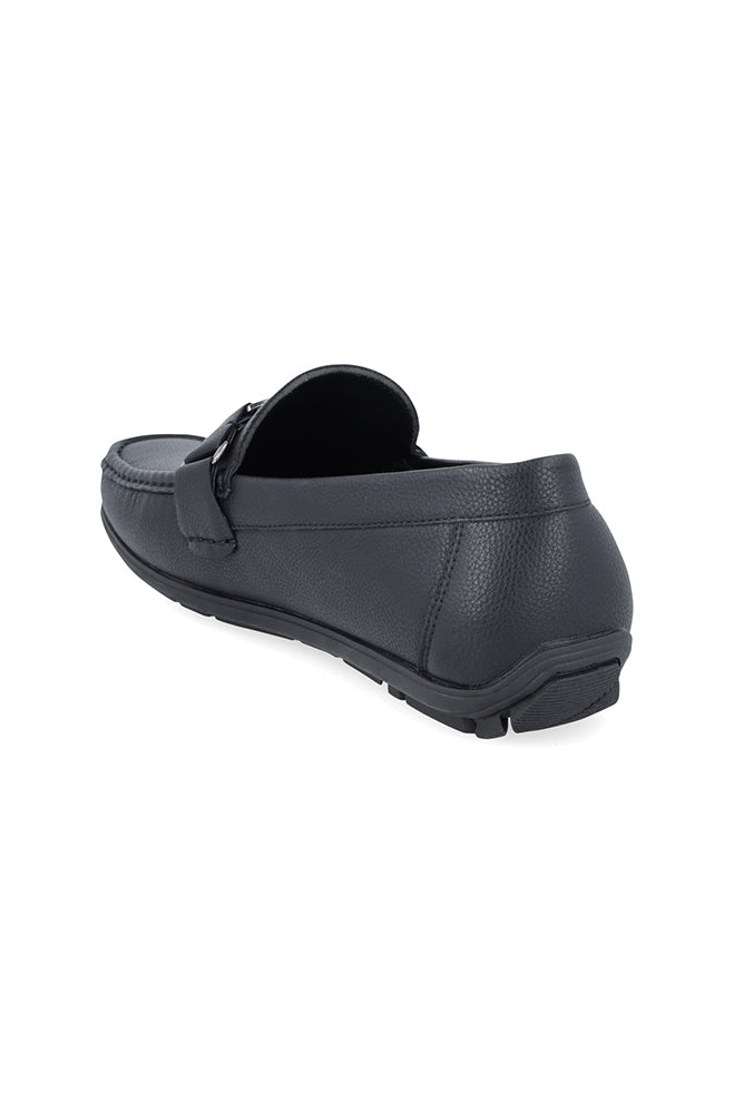 Footwear | Idris Sport Clip Driver Formal Shoes