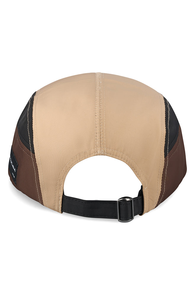 LOXION KULCA 5-PANEL HAT
