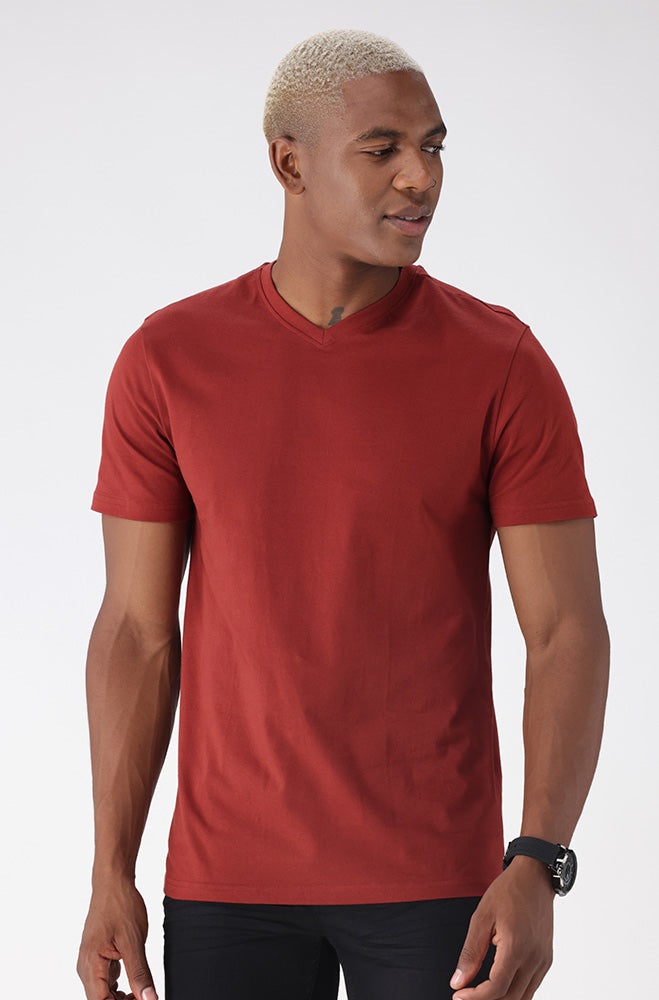 Mens | Alamo Tee T-shirts