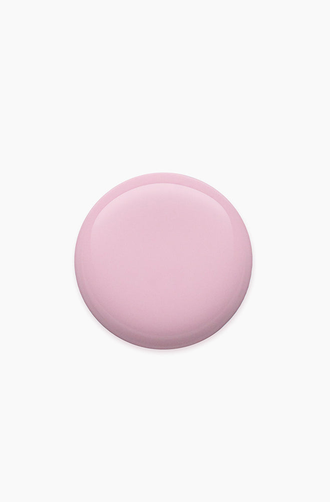 CATRICE GEL AFFAIR NAIL LACQUER 048