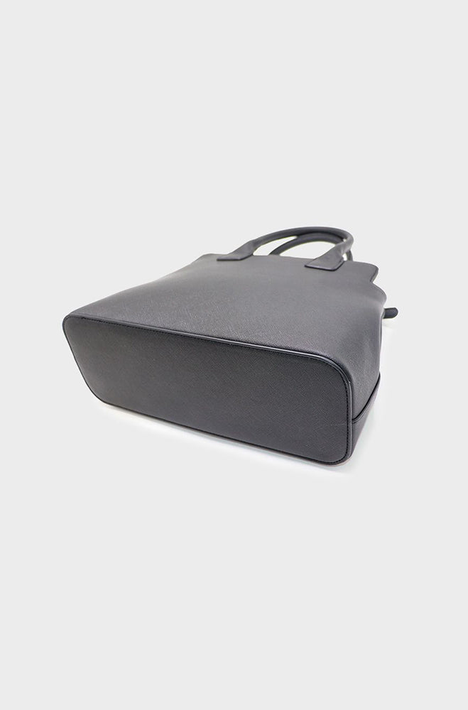 CAMILA TOTE HANDBAG