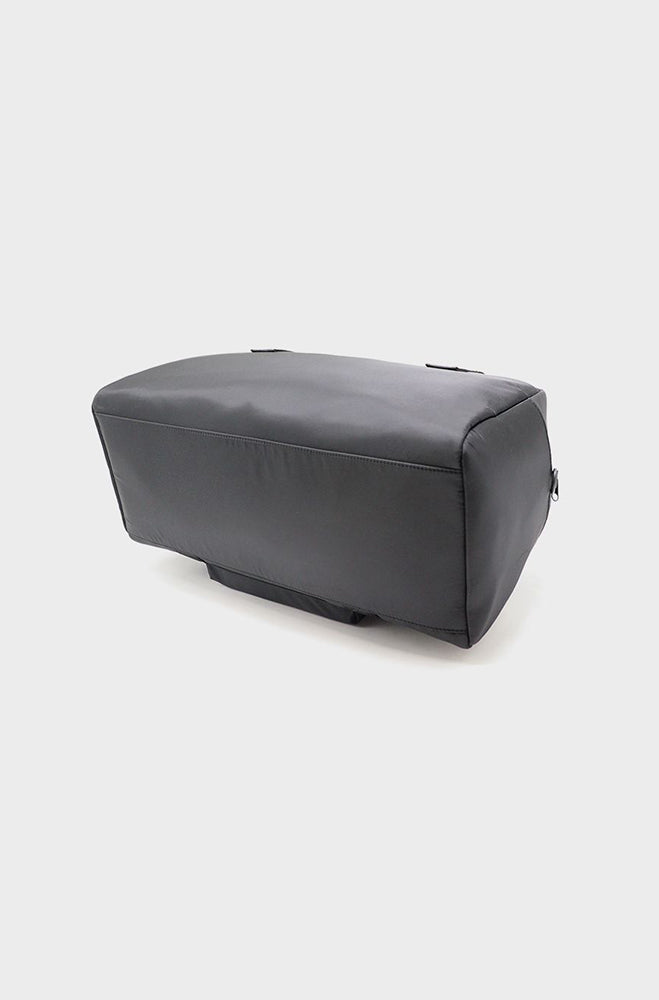 DFX MOTION DUFFEL - BLACK – Dunns