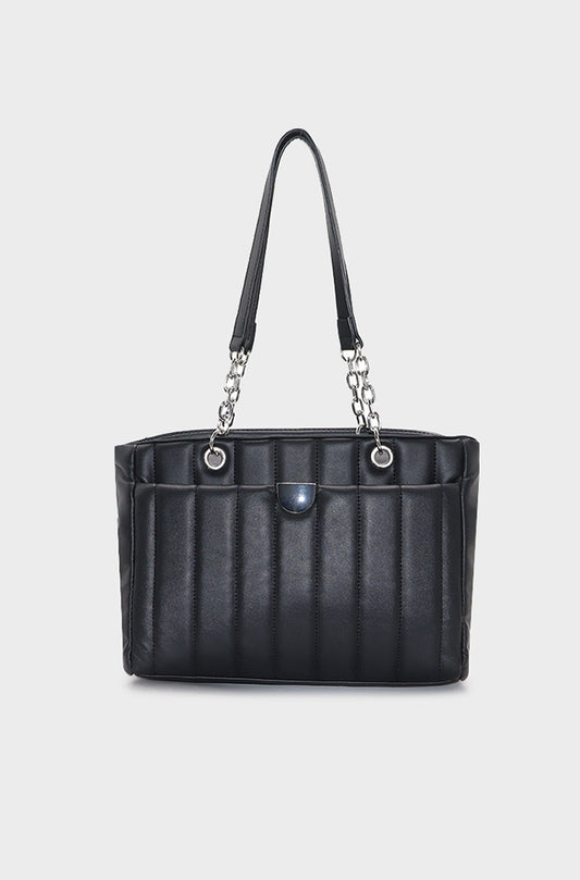 LAUREN LARGE HANDBAG