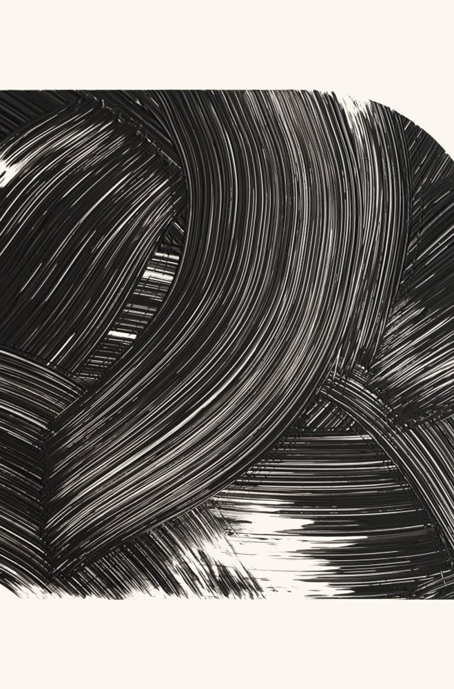 Beauty | Catrice Curl it Volume and Mascara 010 _ 162263 Black Makeup