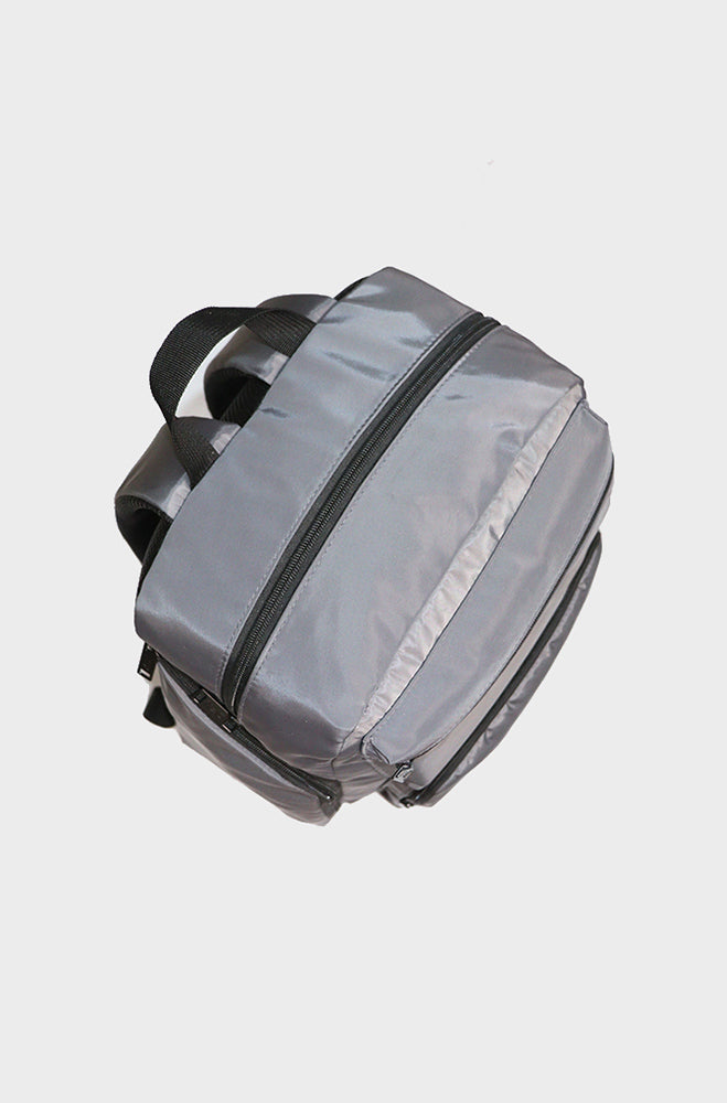 Accessories | Gary Utility Backpack Laptop Backpacks