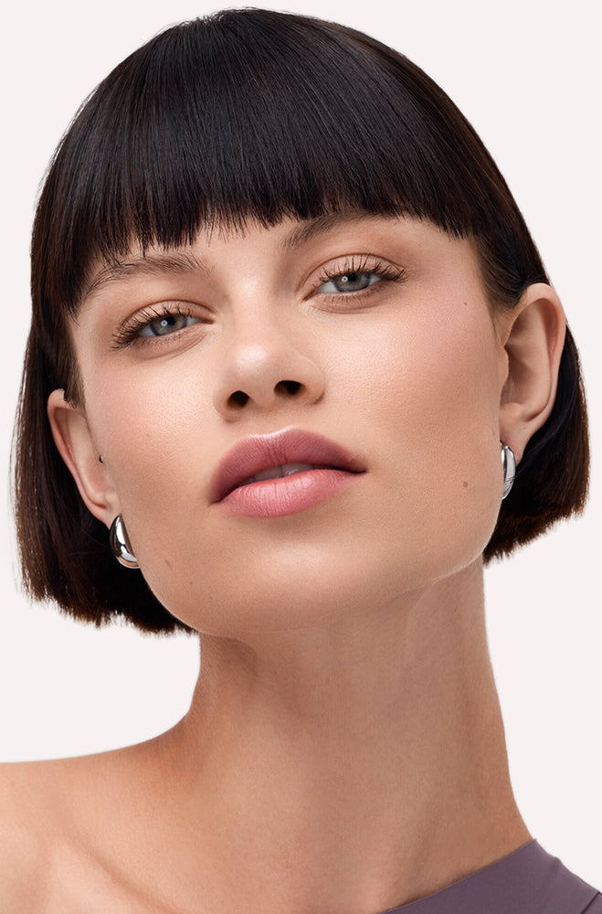 CATRICE AURA GLAM BALM HIGHLIGHTER 010