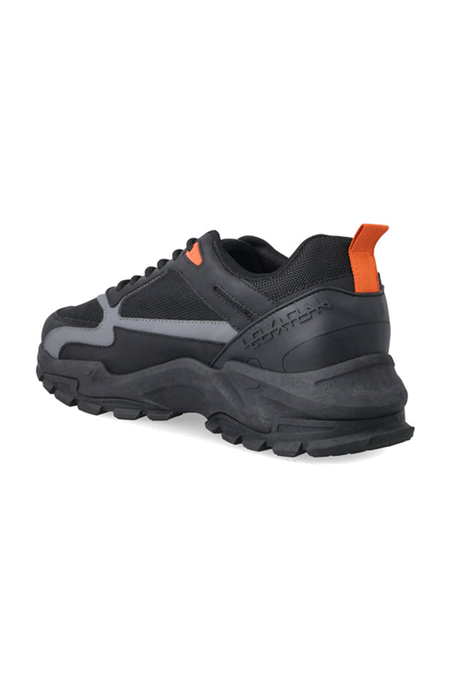 Loxion Kulca Enrique sneaker