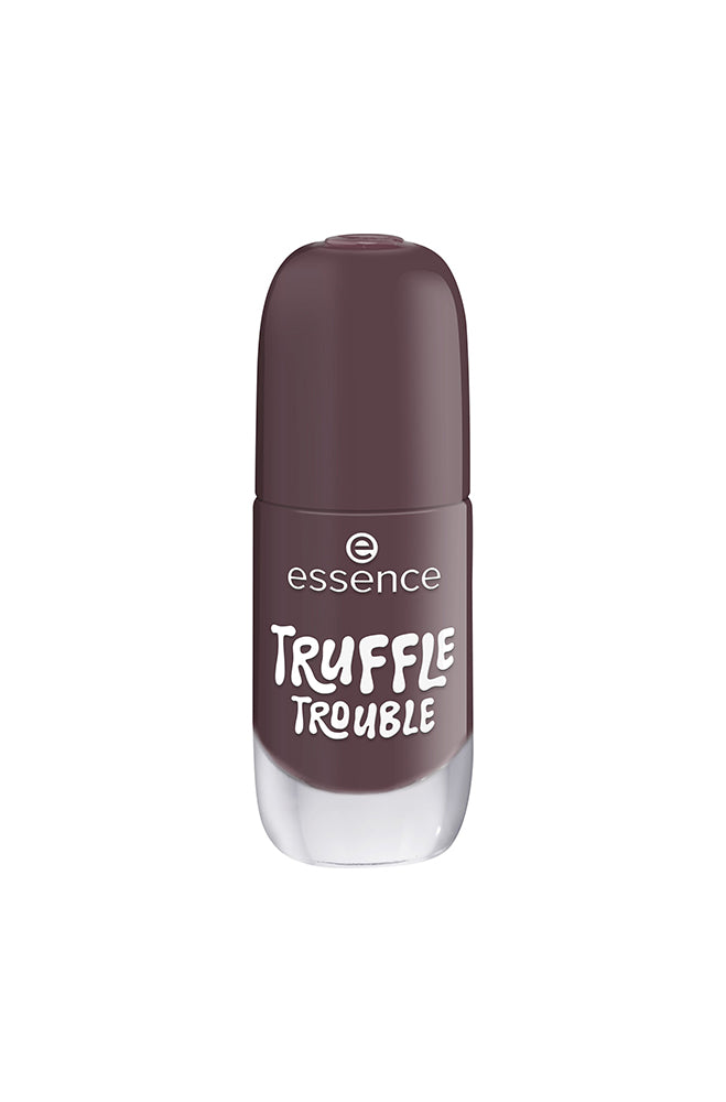 ESSENCE GEL NAIL POLISH 44