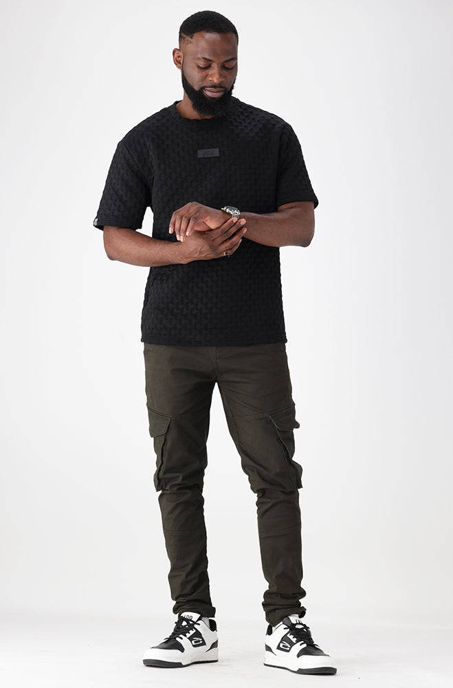 Mens | Trundle Tee T-shirts
