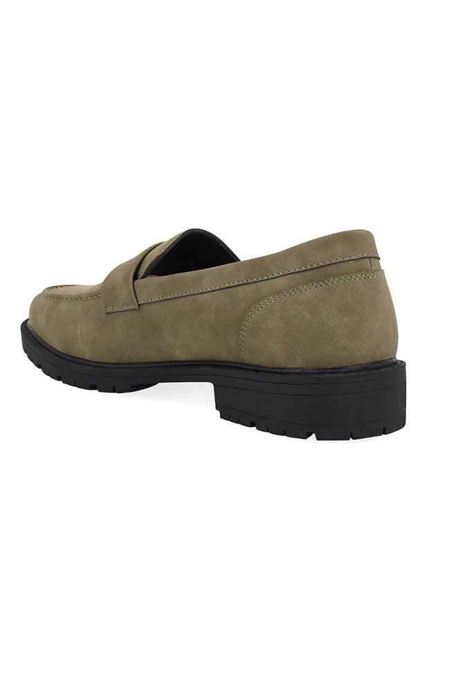 Bexley Formal loafer