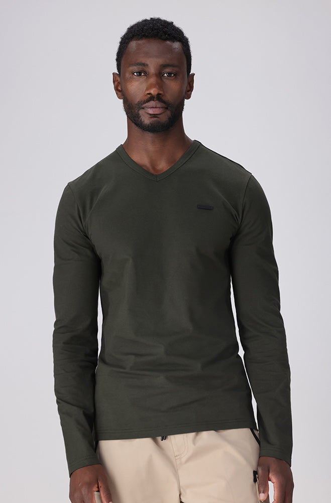 Mens | Country Club Tee T-shirts