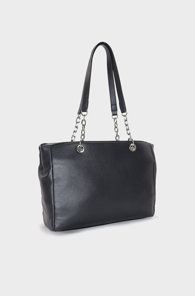 LAUREN LARGE HANDBAG