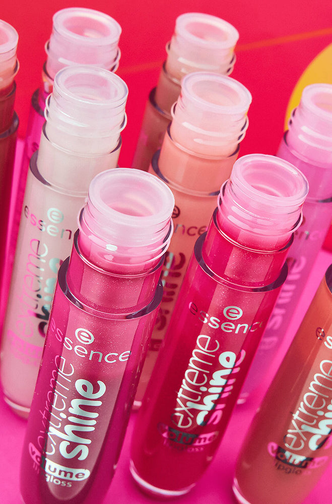 ESSENCE EXTREME SHINE VOLUME LIPGLOSS 20
