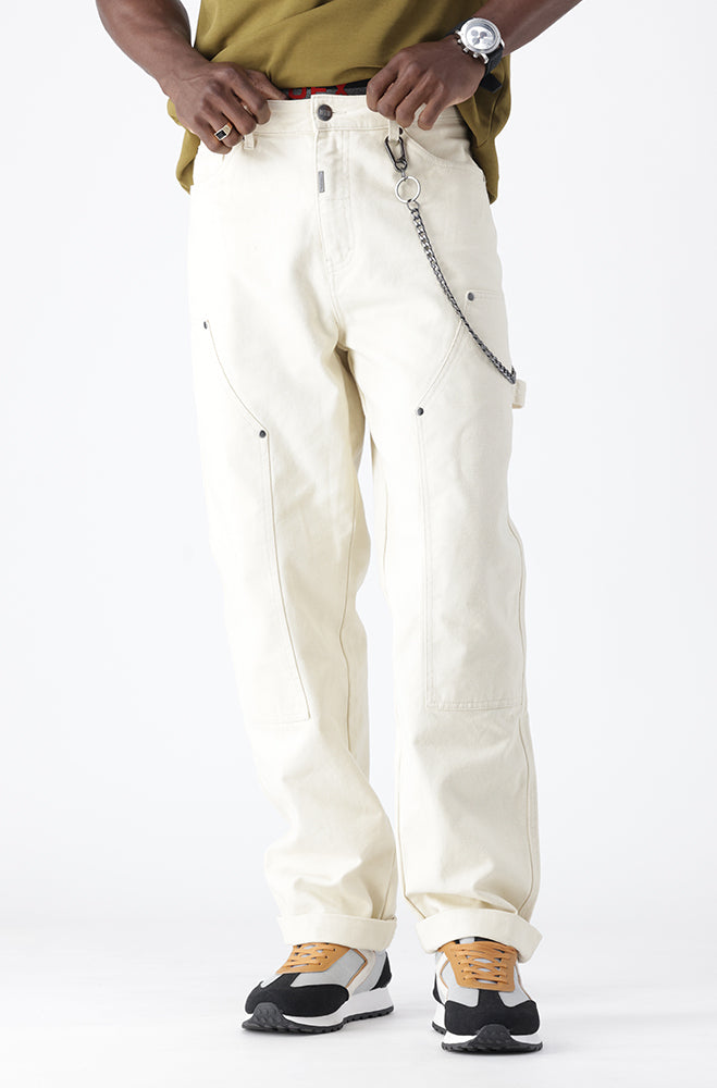 Bale Carpenter pant