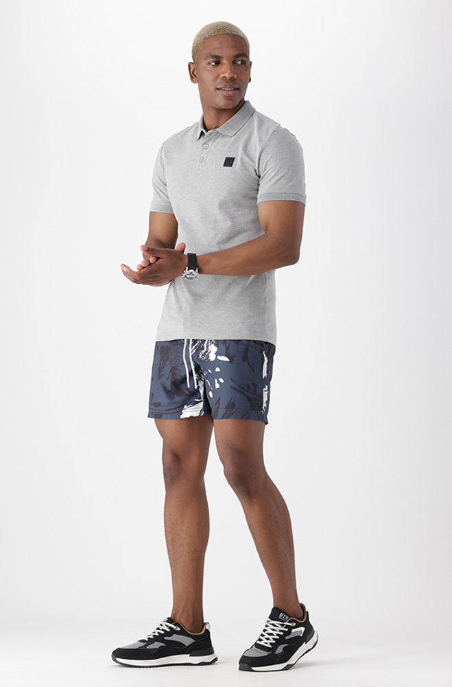 Nexora Swim Short