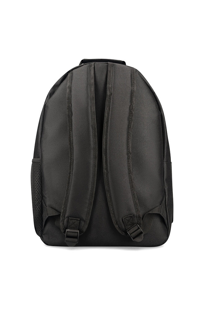 REIKO BACKPACK - BLACK