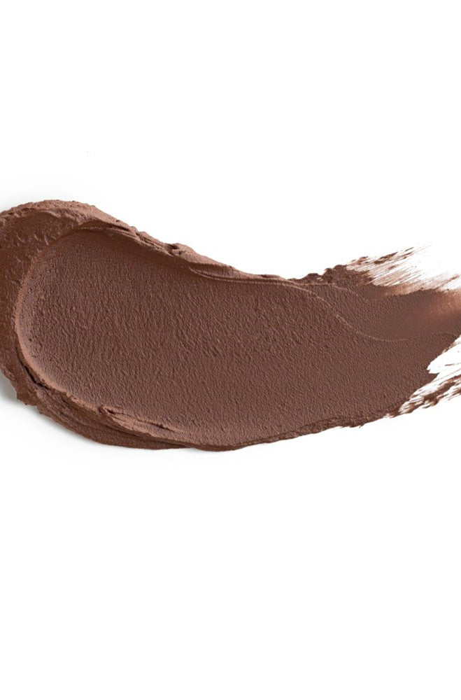 Beauty | Essence Natural Matte Mousse Foundation 70 _ 162380 Nude Makeup