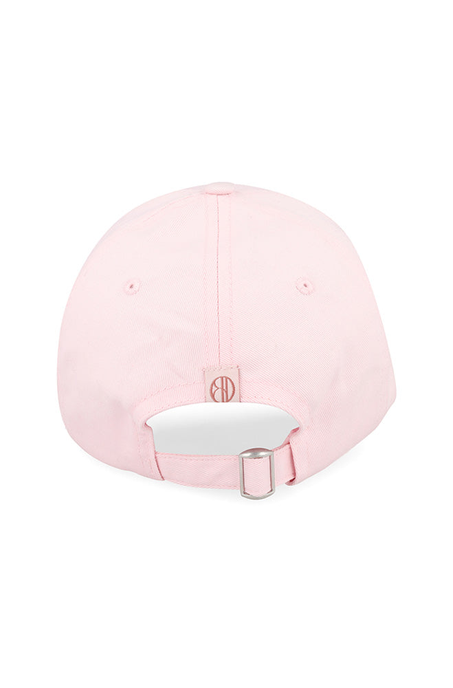 LORNA BOW CAP