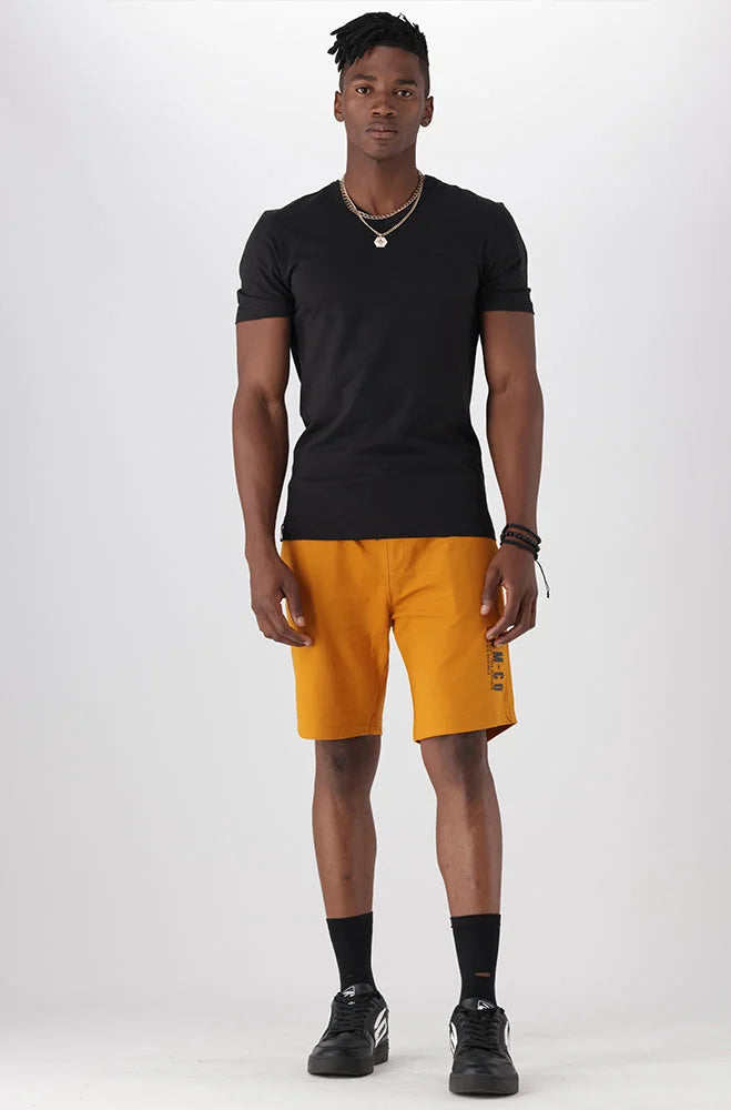Mens | Alaga Tee _ 149244 Black