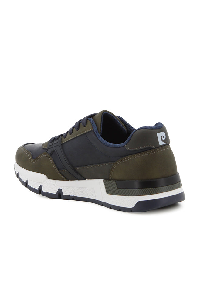 Pierre Cardin Ash sneaker