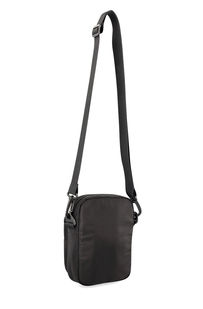 LOXION DAILY SLING BAG