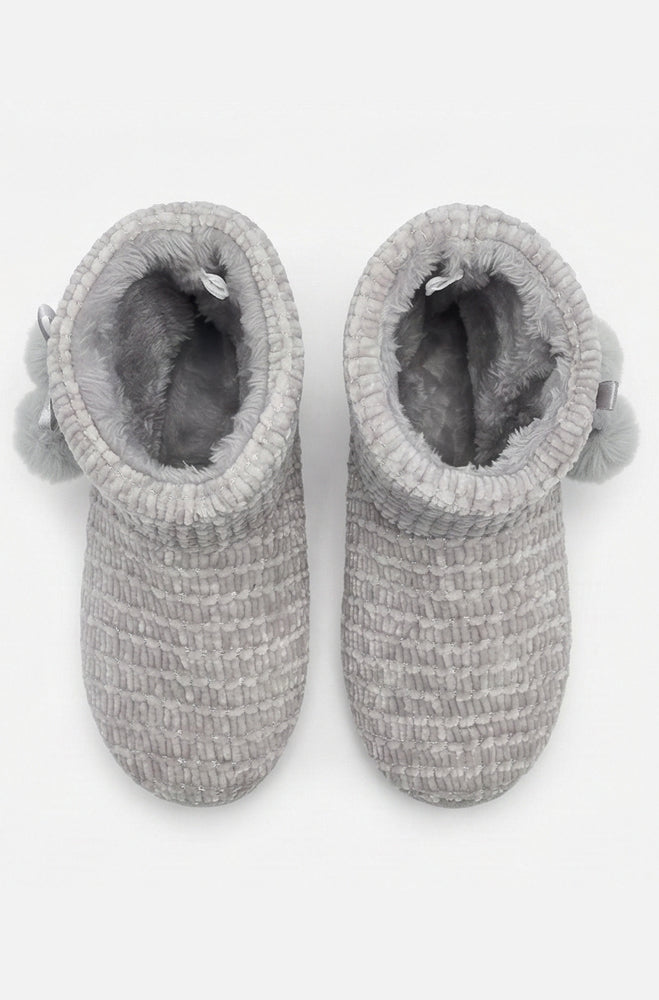 Jennifer Ladies slipper