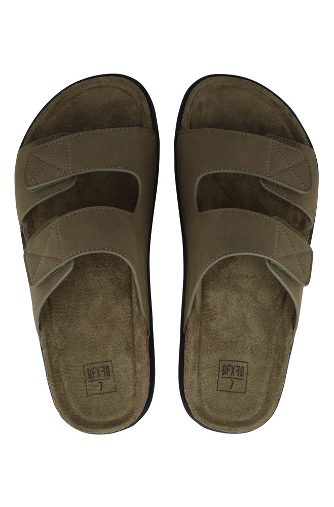 DFXFD Neal Sandal