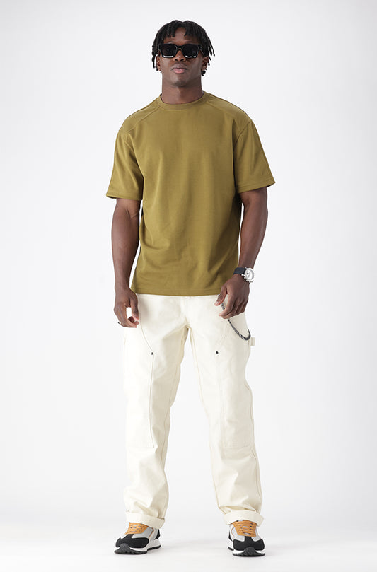 Bale Carpenter pant