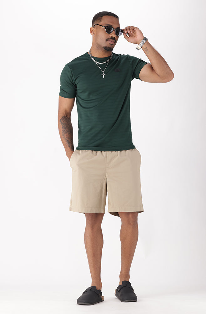 Greys Short