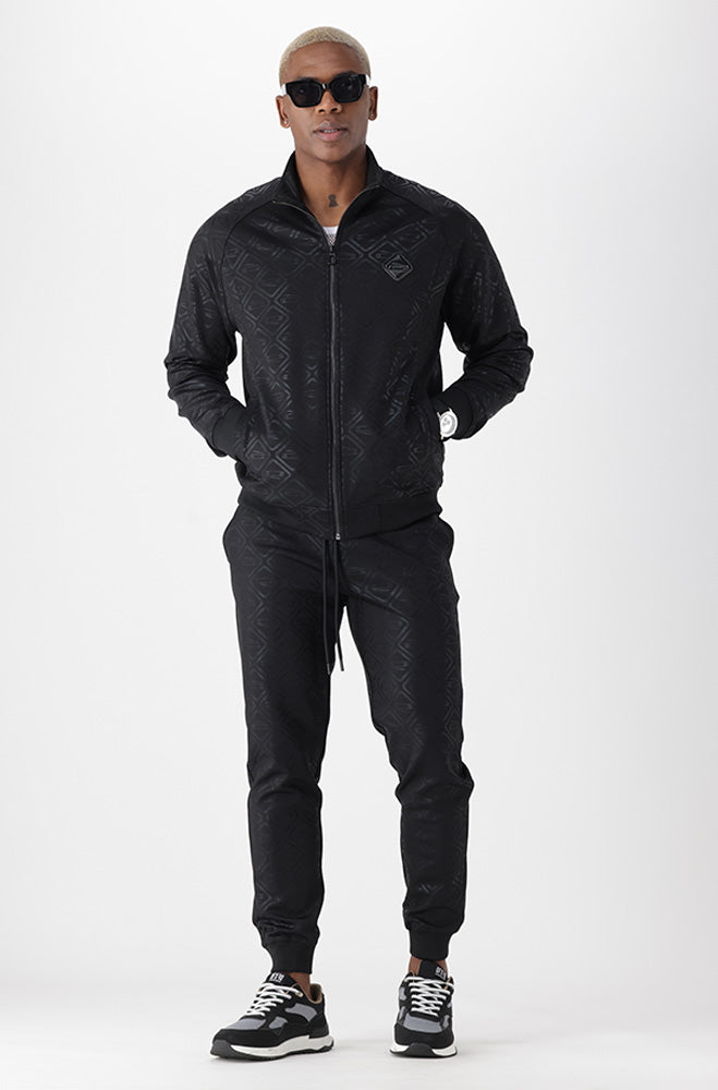 Loxion Sweat Top