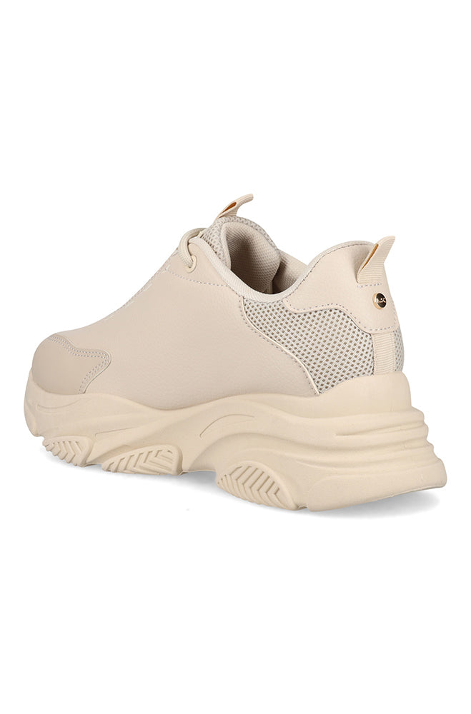 Loxion Kulca sneaker