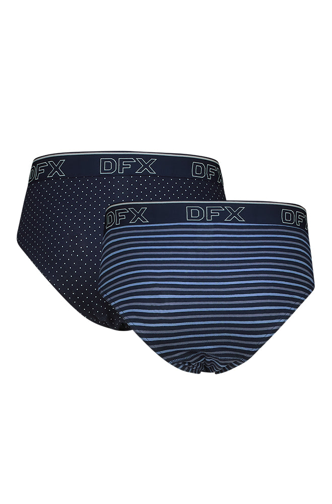 ORYN BRIEFS 2PK