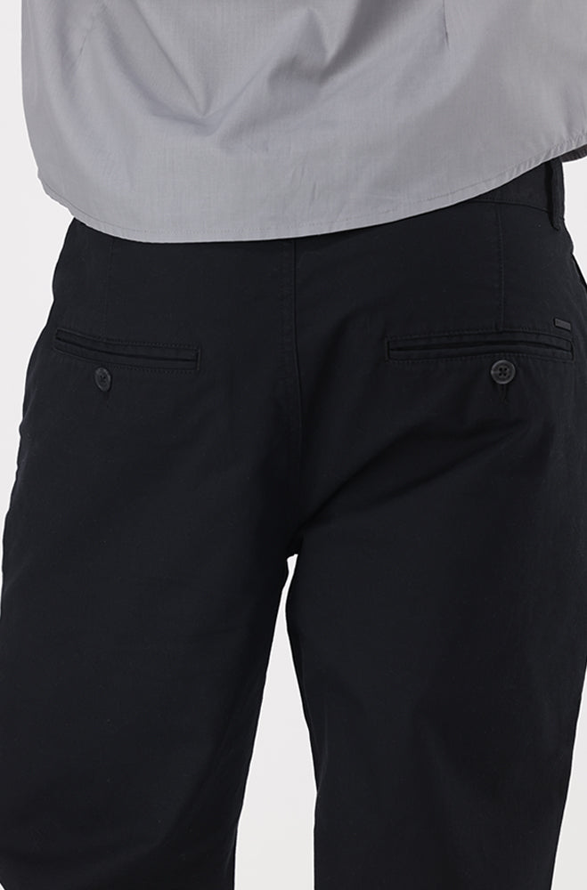 Draper's Chino