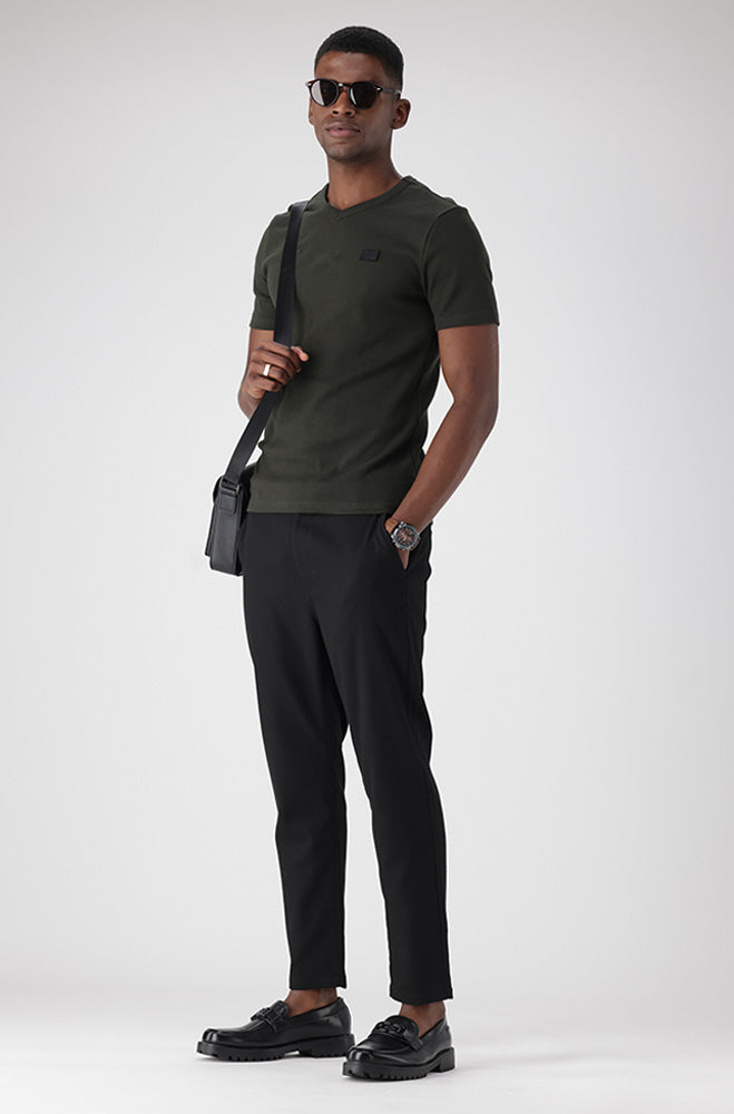 Drayze Tee