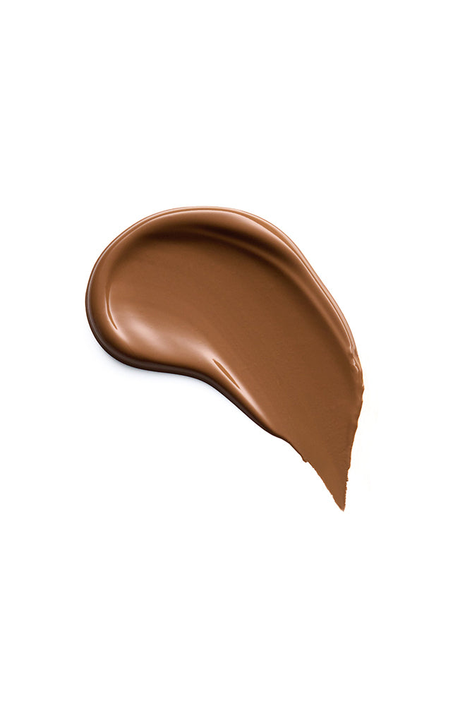 ESSENCE SILKY BLUR HYDRATING FOUNDATION 265