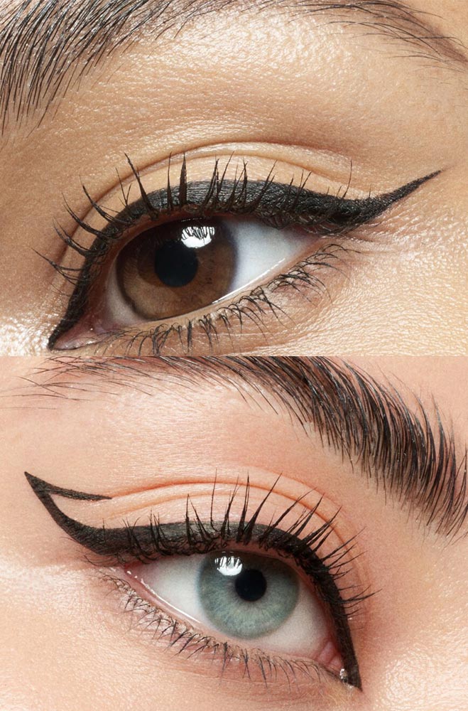 Beauty | Catrice Calligraph Pro Precise 20h Matte Liner 010 _ 162325 Black