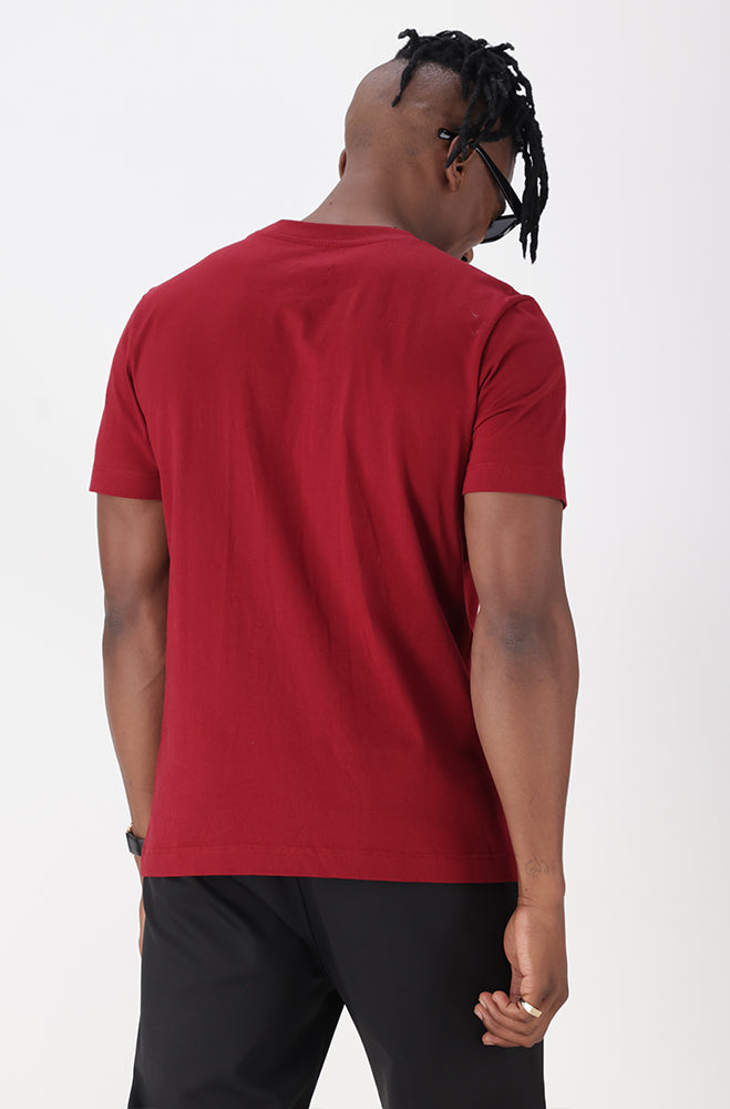 Aspen Tee