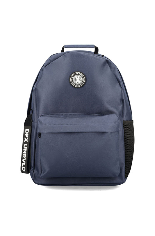 ORION BACKPACK - NAVY